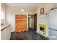 3 Cunningham Street, South Burnie TAS 7320