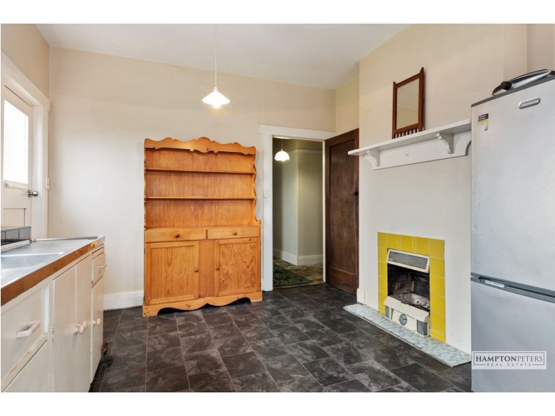 3 Cunningham Street, South Burnie TAS 7320