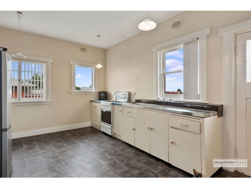 3 Cunningham Street, South Burnie TAS 7320