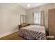 3 Cunningham Street, South Burnie TAS 7320