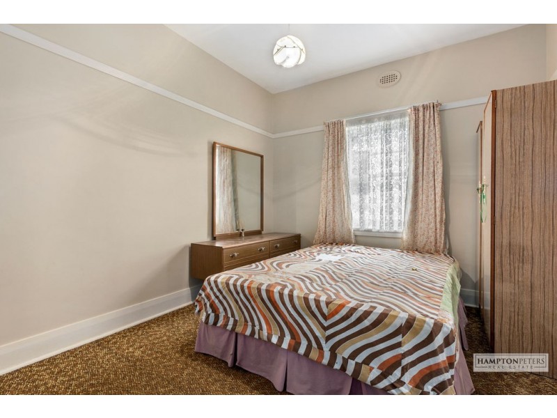 3 Cunningham Street, South Burnie TAS 7320