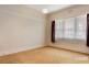 3 Cunningham Street, South Burnie TAS 7320