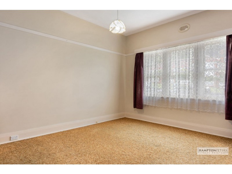 3 Cunningham Street, South Burnie TAS 7320