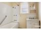 3 Cunningham Street, South Burnie TAS 7320