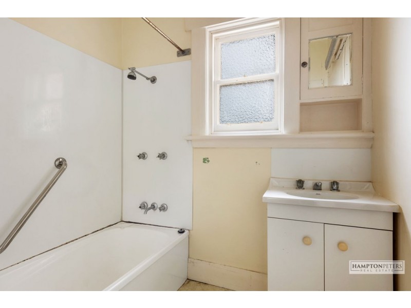 3 Cunningham Street, South Burnie TAS 7320