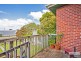 3 Cunningham Street, South Burnie TAS 7320
