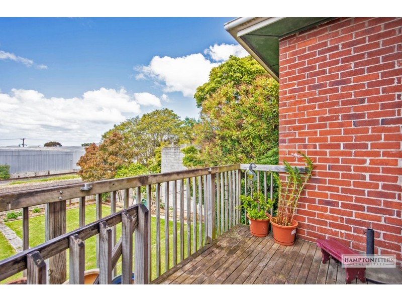 3 Cunningham Street, South Burnie TAS 7320