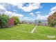 3 Cunningham Street, South Burnie TAS 7320