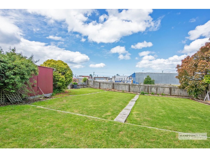 3 Cunningham Street, South Burnie TAS 7320