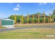 110 Upper Maud Street, West Ulverstone TAS 7315
