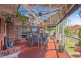 110 Upper Maud Street, West Ulverstone TAS 7315