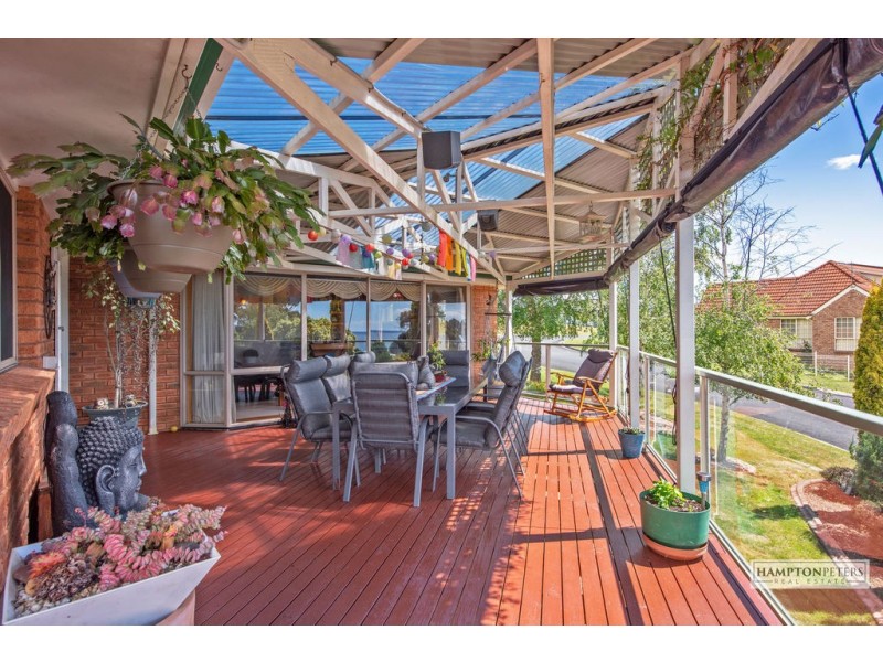 110 Upper Maud Street, West Ulverstone TAS 7315