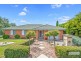 110 Upper Maud Street, West Ulverstone TAS 7315