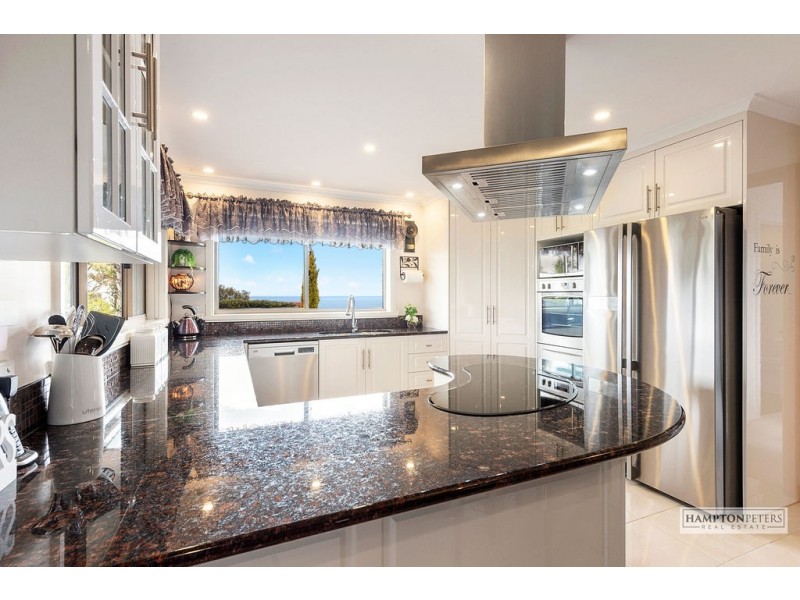 110 Upper Maud Street, West Ulverstone TAS 7315