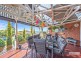 110 Upper Maud Street, West Ulverstone TAS 7315