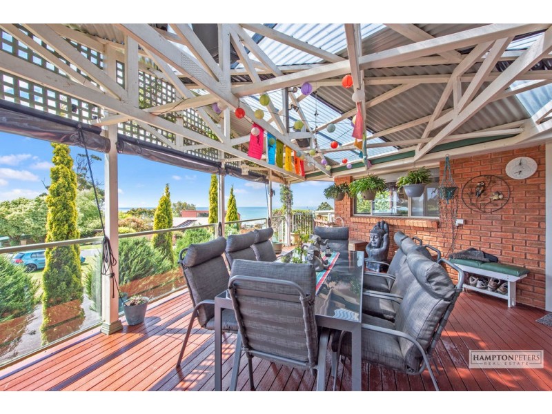 110 Upper Maud Street, West Ulverstone TAS 7315