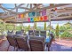 110 Upper Maud Street, West Ulverstone TAS 7315