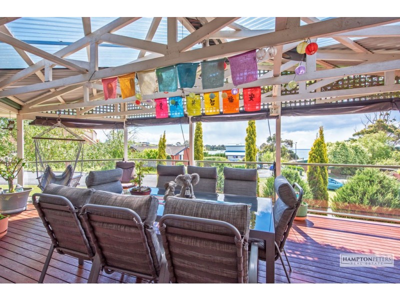 110 Upper Maud Street, West Ulverstone TAS 7315