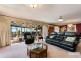 110 Upper Maud Street, West Ulverstone TAS 7315