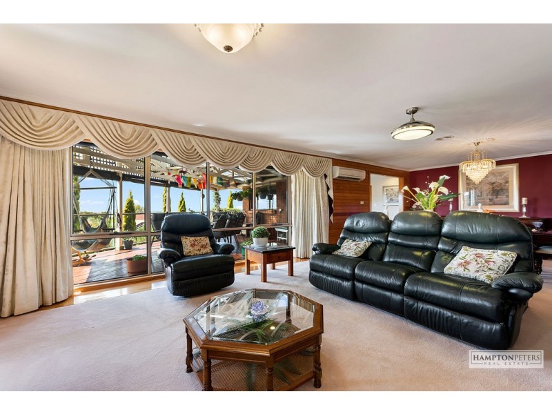 110 Upper Maud Street, West Ulverstone TAS 7315