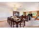 110 Upper Maud Street, West Ulverstone TAS 7315