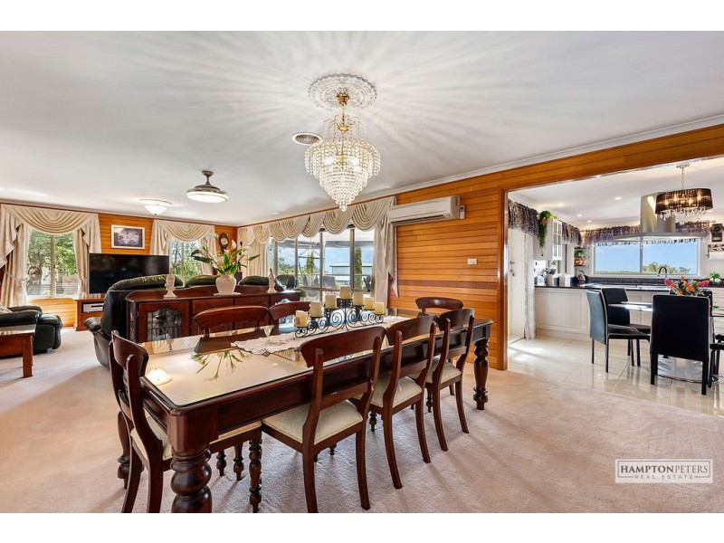 110 Upper Maud Street, West Ulverstone TAS 7315