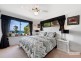 110 Upper Maud Street, West Ulverstone TAS 7315