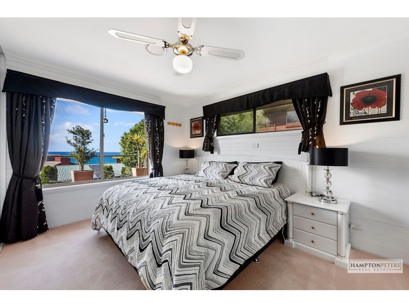110 Upper Maud Street, West Ulverstone TAS 7315