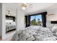 110 Upper Maud Street, West Ulverstone TAS 7315