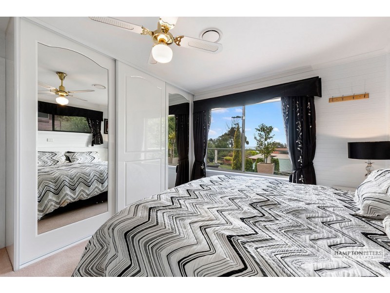 110 Upper Maud Street, West Ulverstone TAS 7315