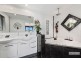 110 Upper Maud Street, West Ulverstone TAS 7315