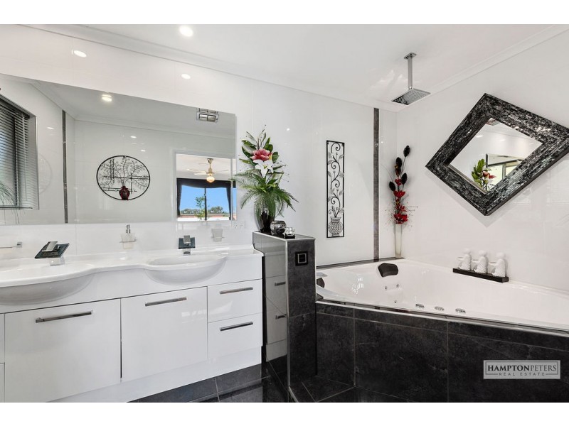 110 Upper Maud Street, West Ulverstone TAS 7315