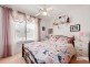 110 Upper Maud Street, West Ulverstone TAS 7315