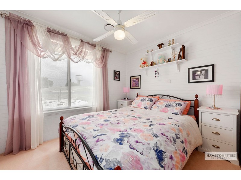 110 Upper Maud Street, West Ulverstone TAS 7315