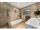 110 Upper Maud Street, West Ulverstone TAS 7315