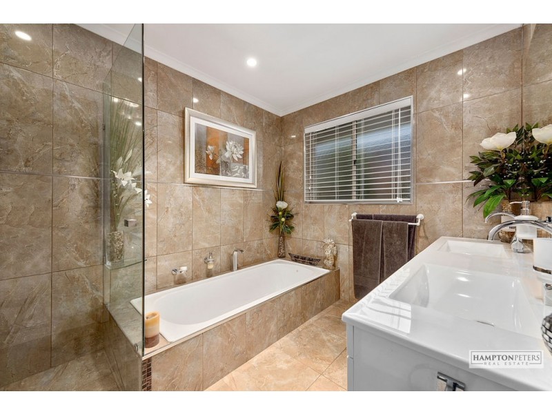 110 Upper Maud Street, West Ulverstone TAS 7315