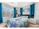 110 Upper Maud Street, West Ulverstone TAS 7315