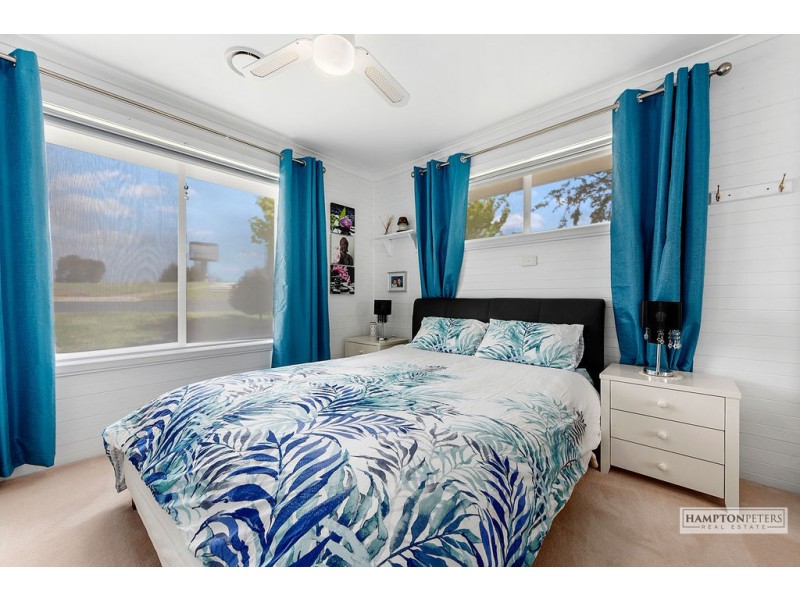 110 Upper Maud Street, West Ulverstone TAS 7315