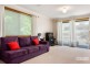 110 Upper Maud Street, West Ulverstone TAS 7315
