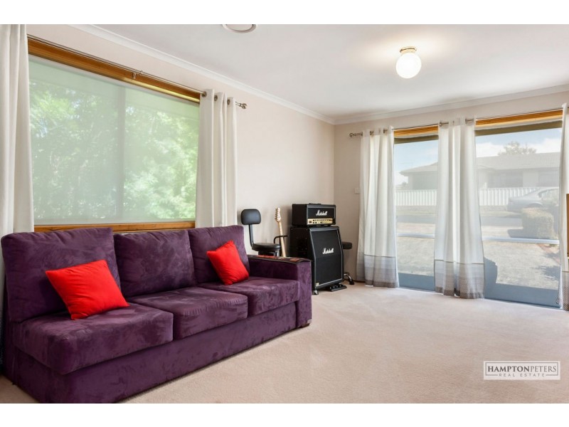 110 Upper Maud Street, West Ulverstone TAS 7315