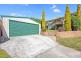 110 Upper Maud Street, West Ulverstone TAS 7315