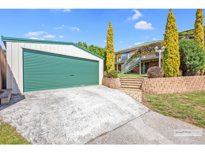 110 Upper Maud Street, West Ulverstone TAS 7315