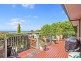 110 Upper Maud Street, West Ulverstone TAS 7315