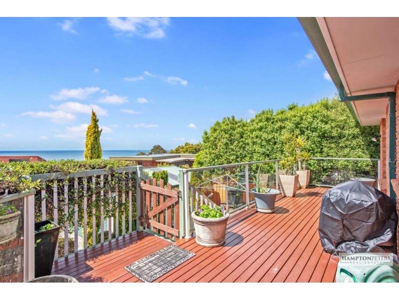 110 Upper Maud Street, West Ulverstone TAS 7315