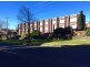 2/9-11 The Boulevard, Hillcrest TAS 7320