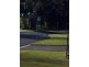 2/9-11 The Boulevard, Hillcrest TAS 7320