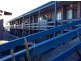 2/9-11 The Boulevard, Hillcrest TAS 7320