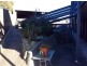 2/9-11 The Boulevard, Hillcrest TAS 7320