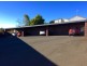 2/9-11 The Boulevard, Hillcrest TAS 7320