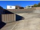 2/9-11 The Boulevard, Hillcrest TAS 7320
